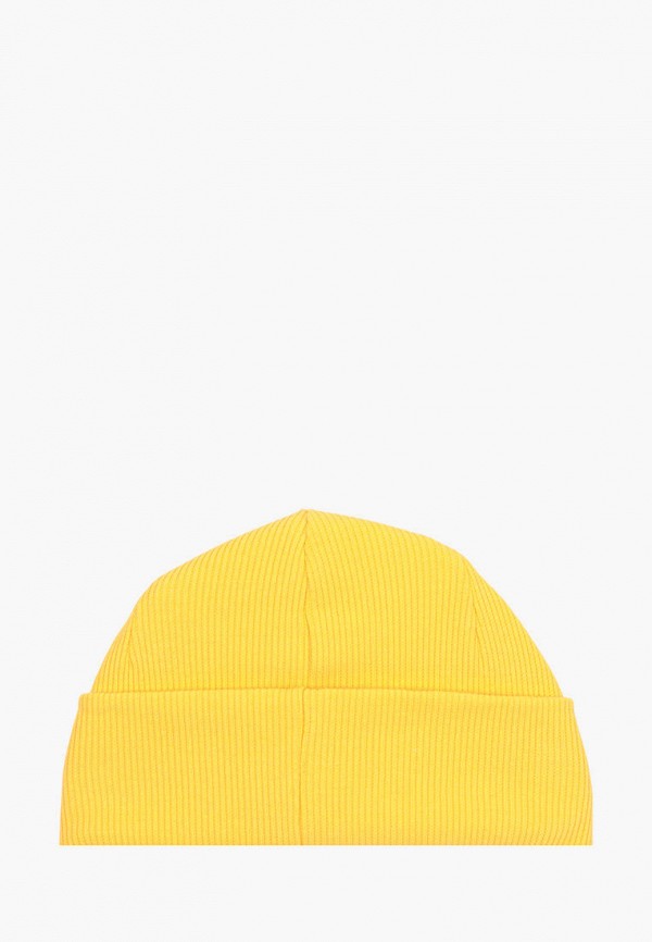 фото Шапка mark formelle