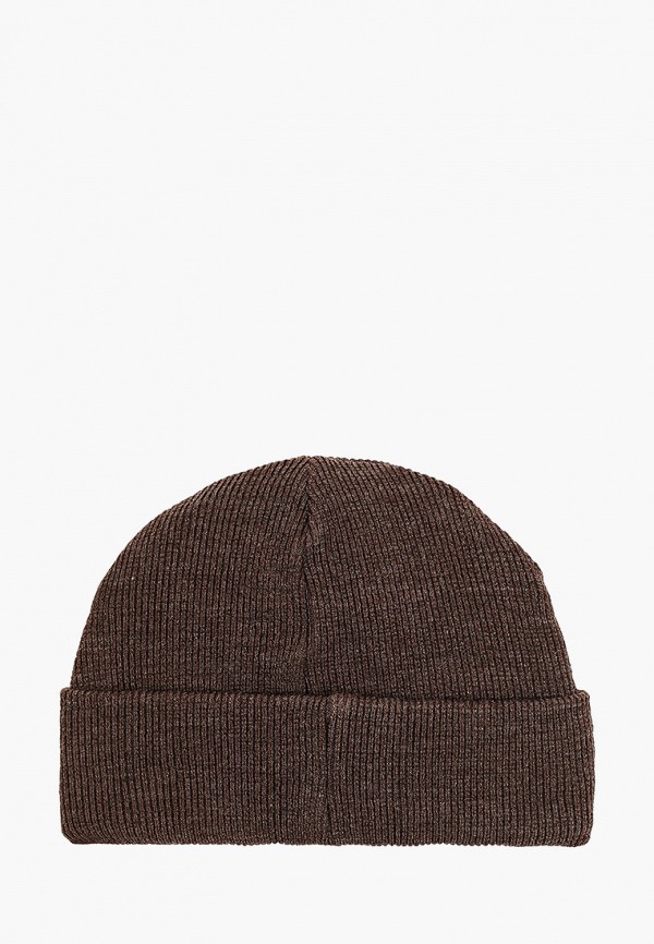 фото Шапка mark formelle