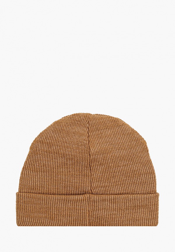 фото Шапка mark formelle