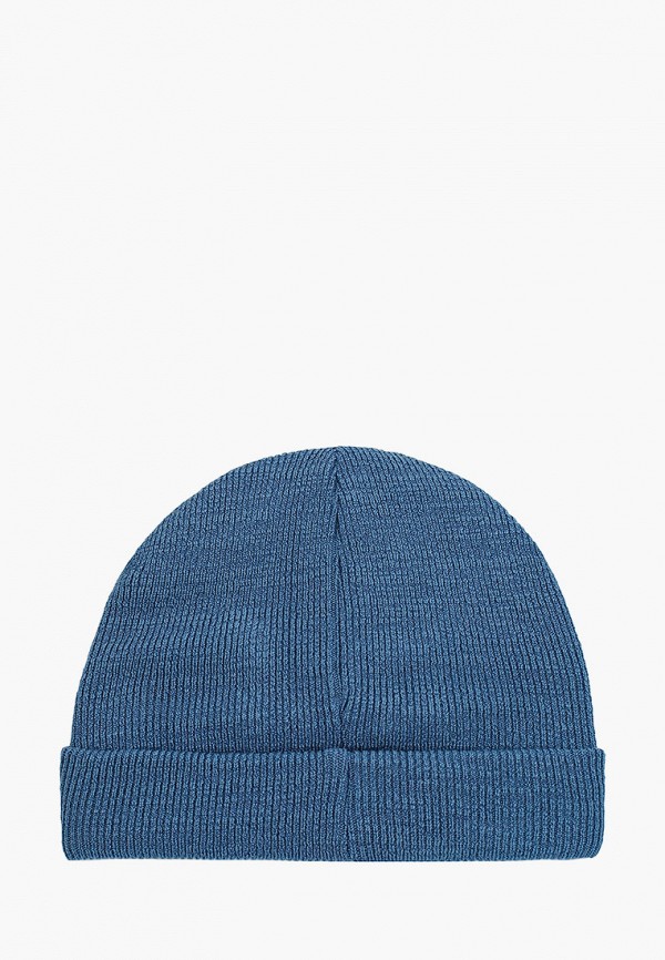 фото Шапка mark formelle