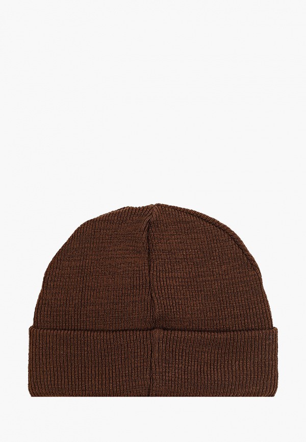 фото Шапка mark formelle