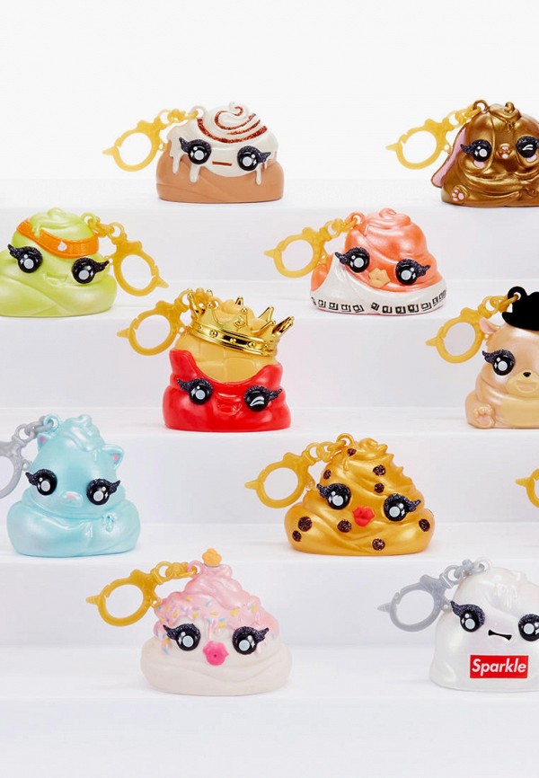 фото Набор игровой mgae