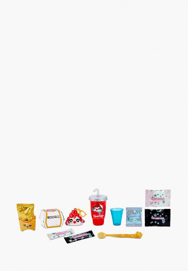 фото Набор игровой mgae