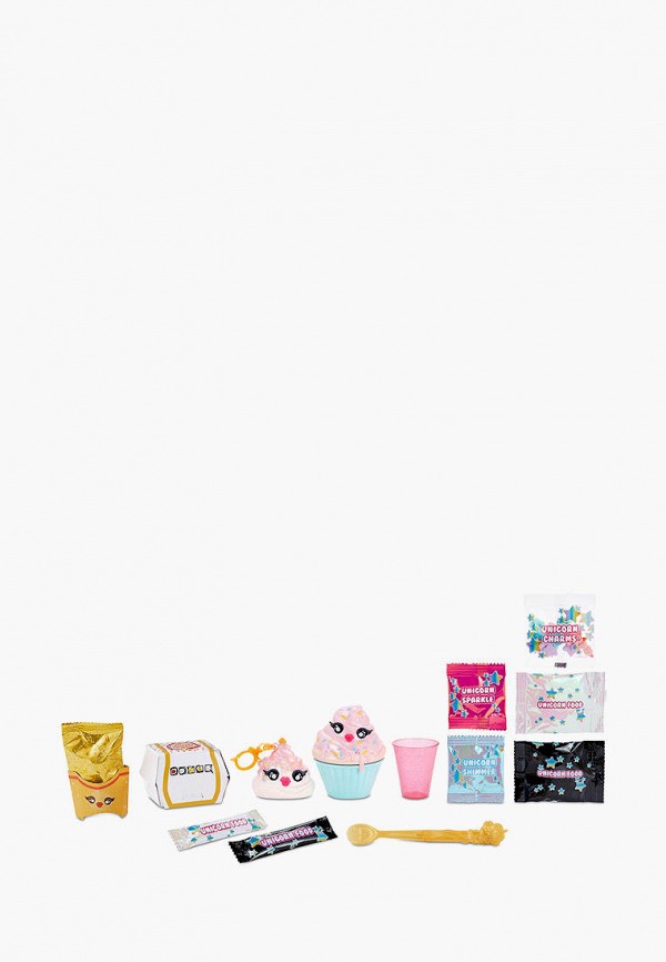 фото Набор игровой mgae