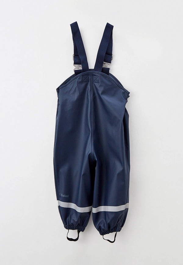 фото Брюки didriksons