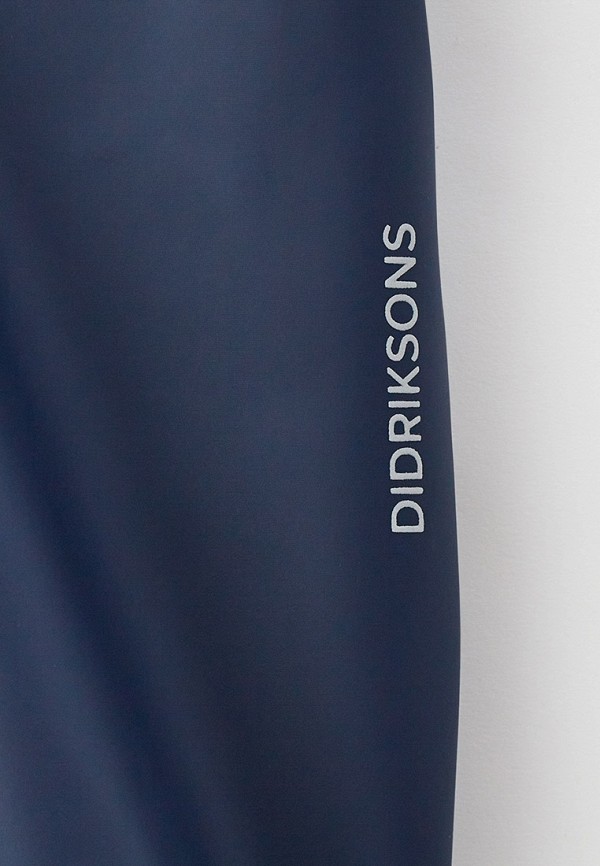 фото Брюки didriksons