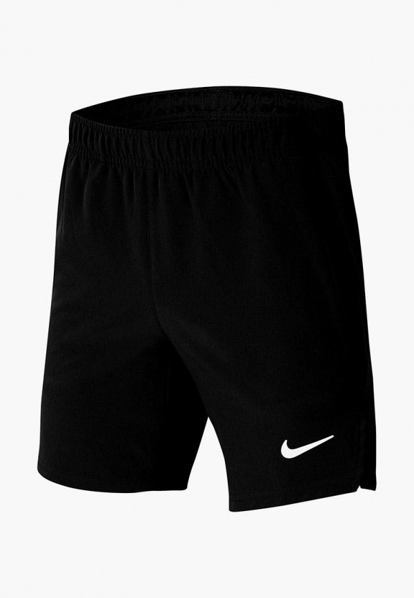 

Шорты спортивные Nike, Черный, B NKCT DF VICTORY SHORT