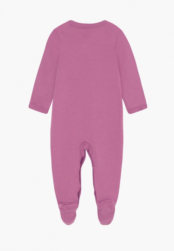 фото Комбинезон бельевой bossa nova