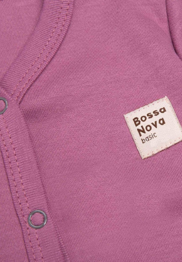 Комбинезон бельевой Bossa Nova Комбинезон бельевой Bossa Nova фото