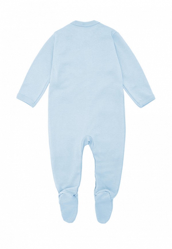 фото Комбинезон бельевой bossa nova