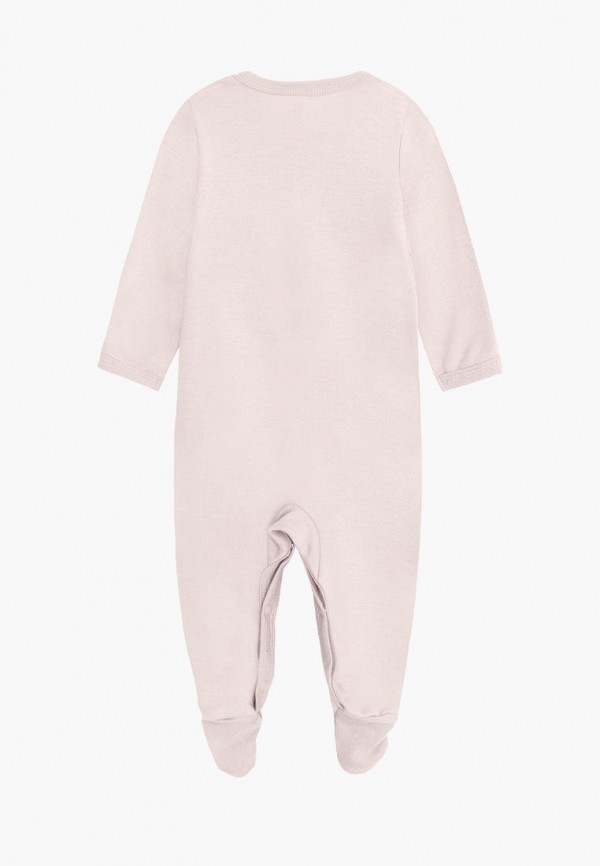 фото Комбинезон бельевой bossa nova