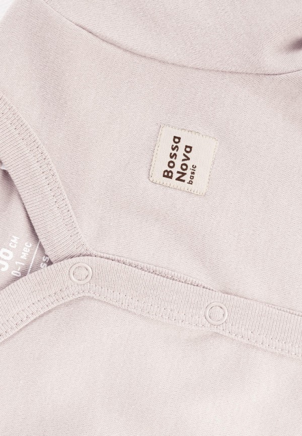 фото Комбинезон бельевой bossa nova