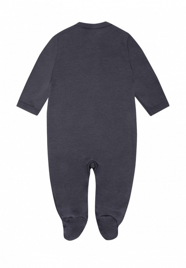 фото Комбинезон бельевой bossa nova