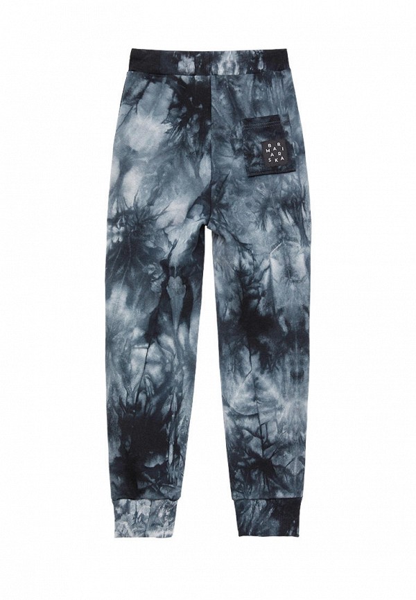 фото Брюки спортивные barmariska