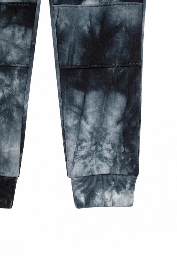 фото Брюки спортивные barmariska