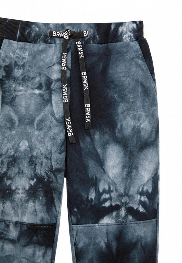 фото Брюки спортивные barmariska