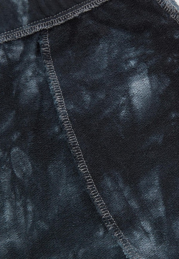 фото Брюки спортивные barmariska