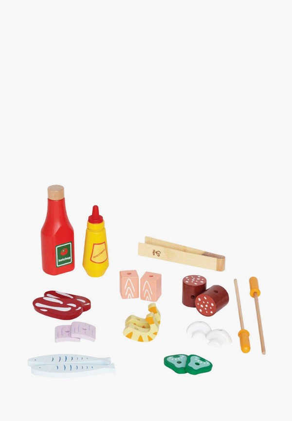 фото Набор игровой hape