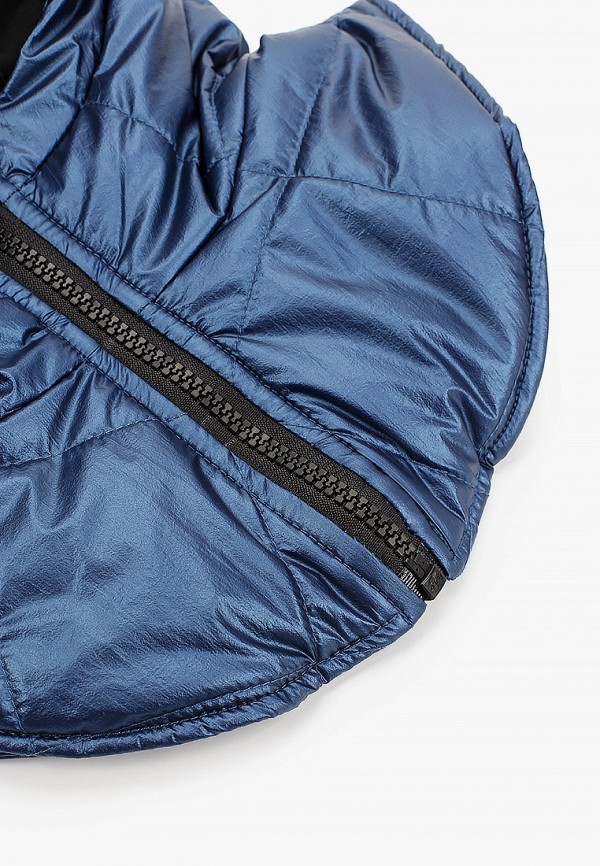 фото Балаклава smena