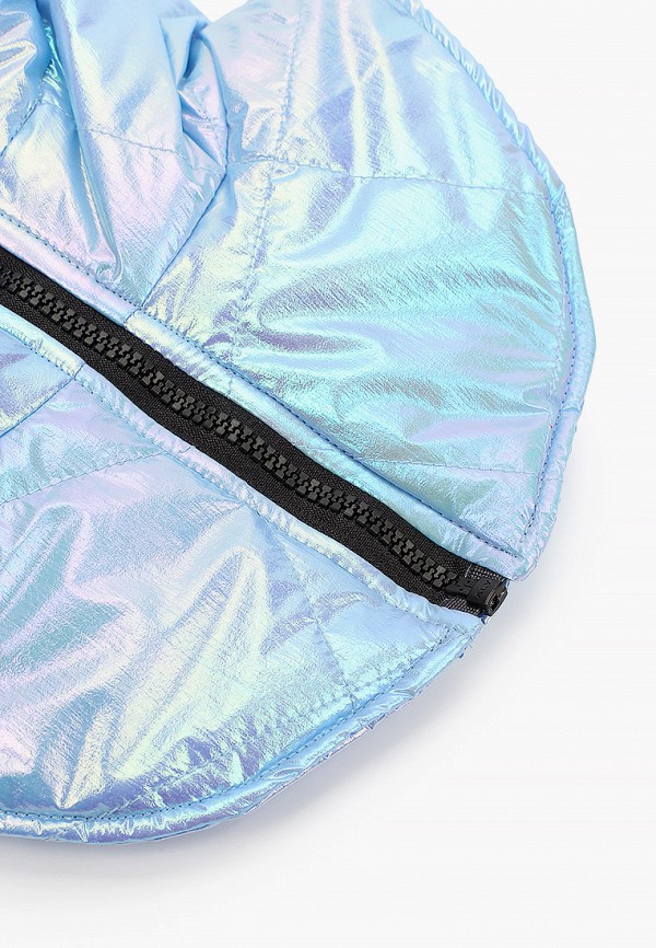 фото Балаклава smena