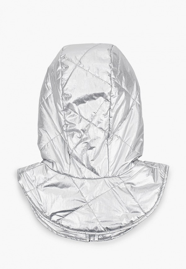 фото Балаклава smena