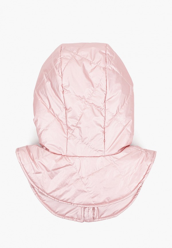 фото Балаклава smena