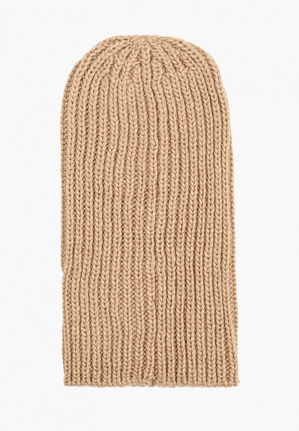 фото Балаклава smena