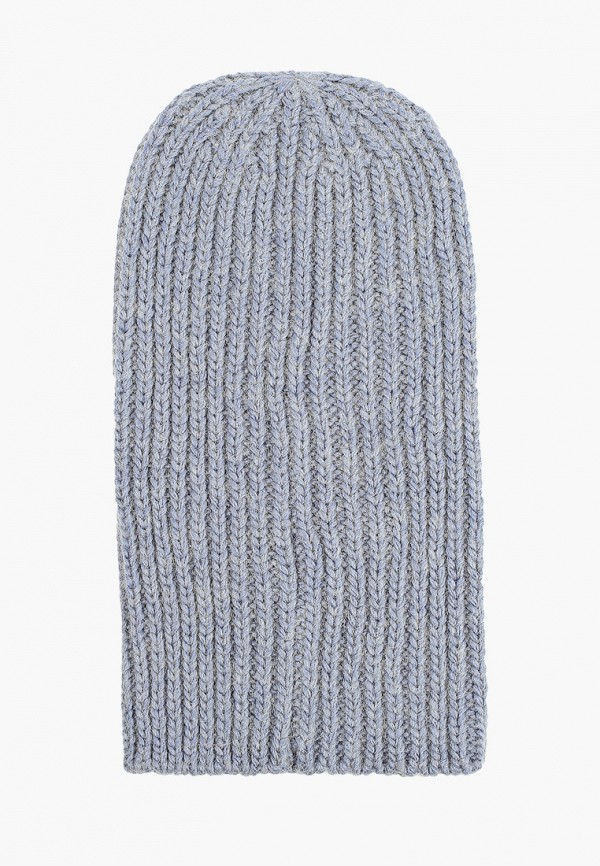 фото Балаклава smena