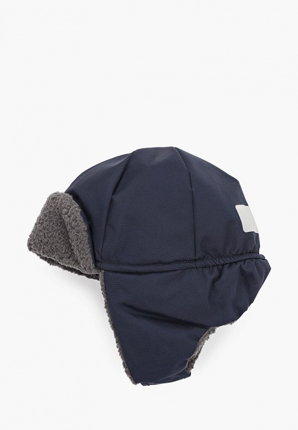 фото Шапка didriksons