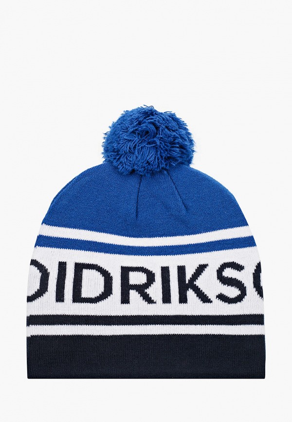 фото Шапка didriksons