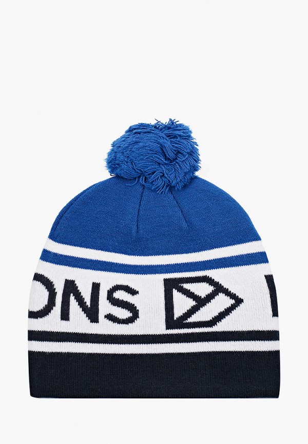 фото Шапка didriksons