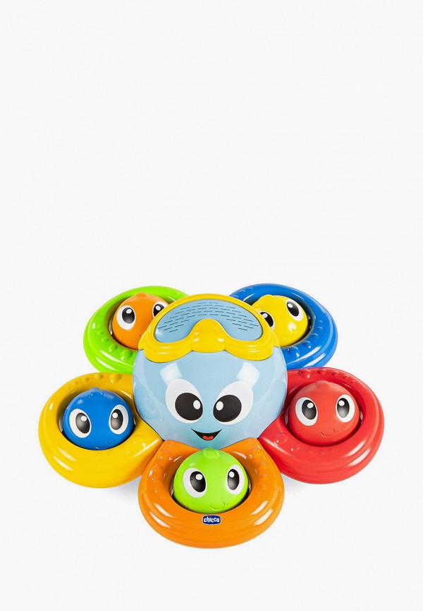 Игрушка развивающая  Chicco