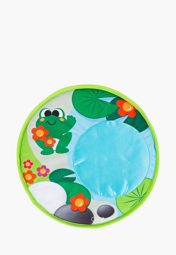 Игрушка развивающая  Chicco фото