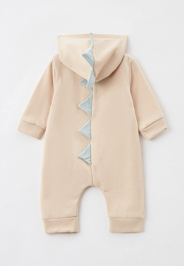 фото Комбинезон gloria jeans