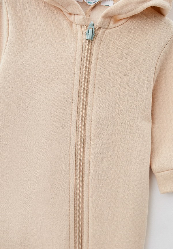 фото Комбинезон gloria jeans