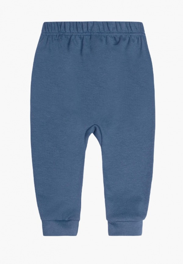 фото Брюки спортивные bossa nova