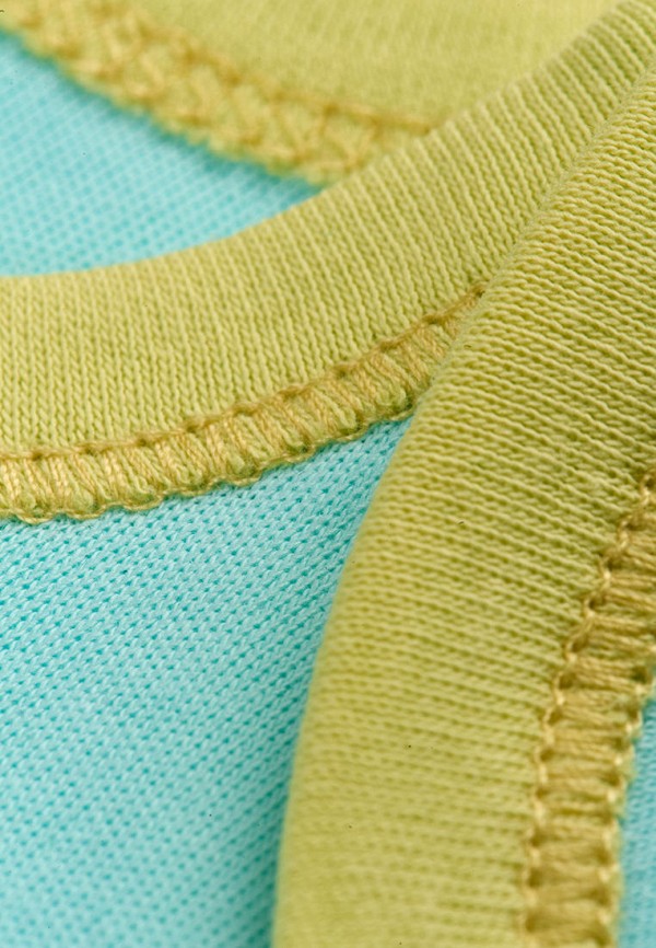 фото Футболки 3 шт. lucky child