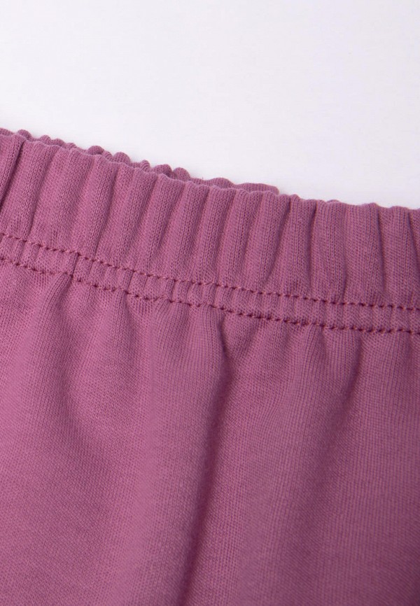 фото Брюки спортивные bossa nova