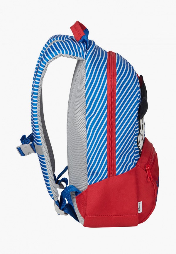 фото Рюкзак samsonite