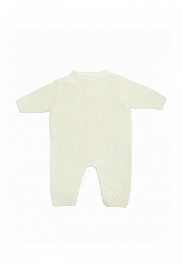 фото Комбинезон amarobaby