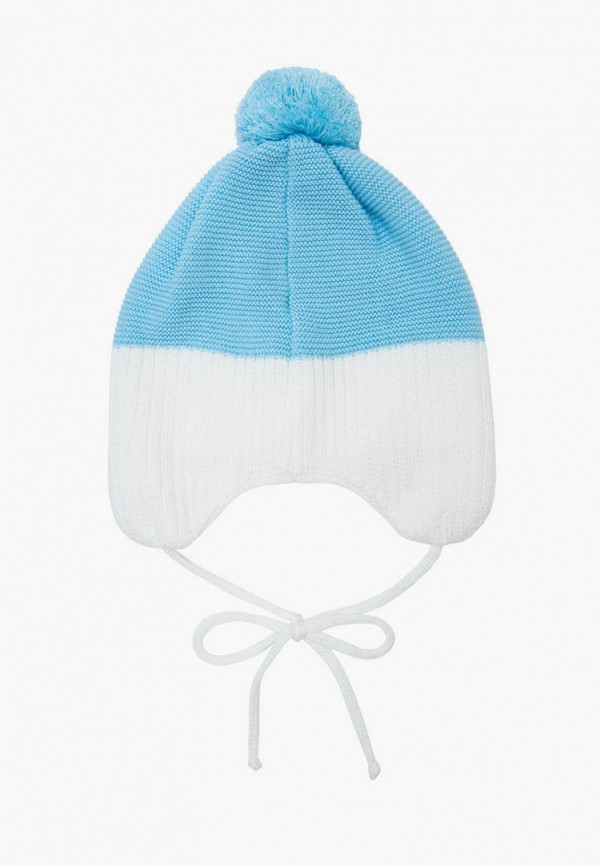 фото Шапка amarobaby