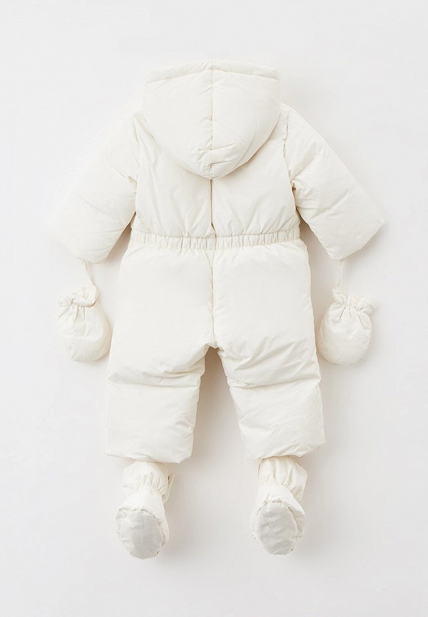 фото Комбинезон утепленный aviva