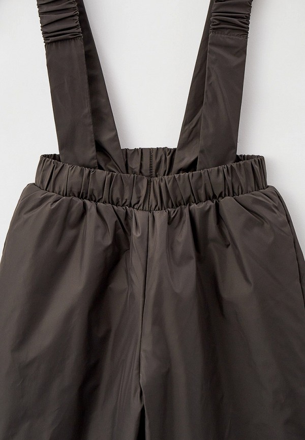 фото Брюки утепленные aviva