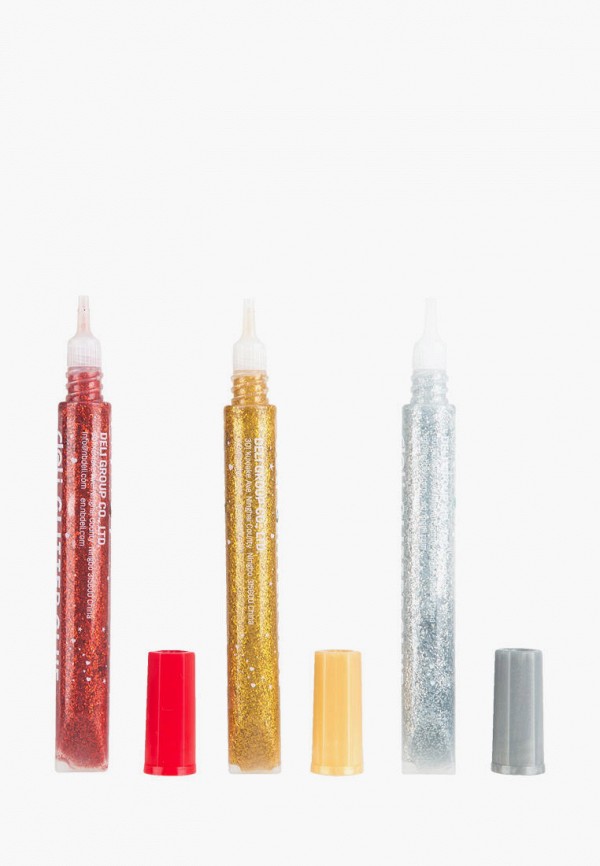 фото Набор для творчества deli