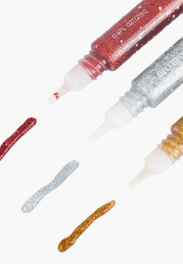 фото Набор для творчества deli