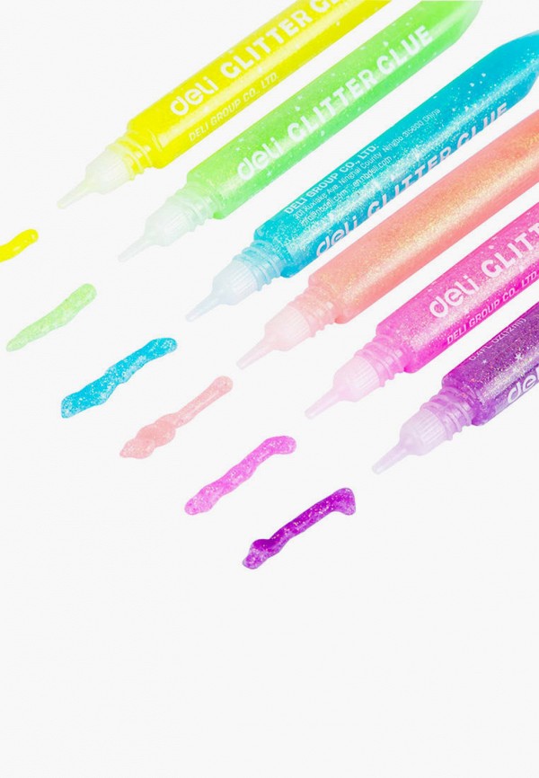 фото Набор для творчества deli