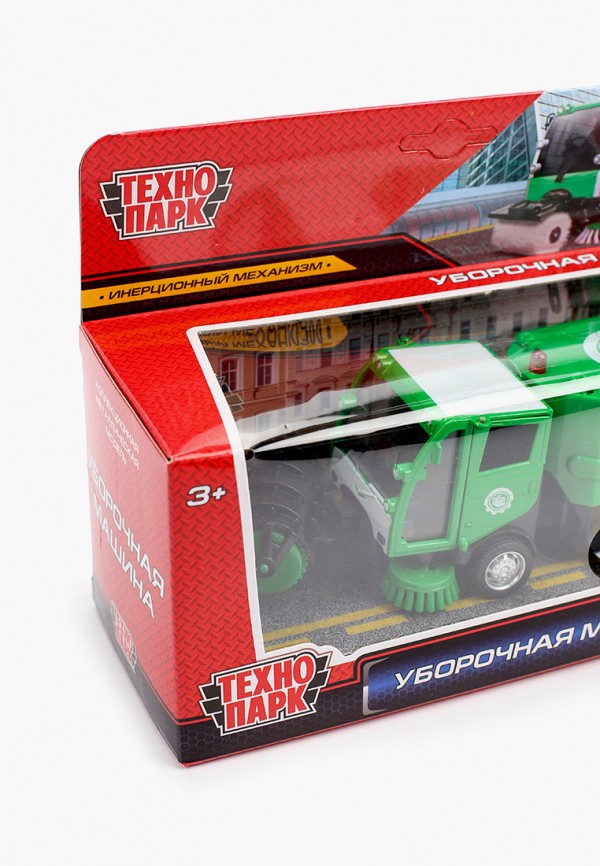 Технопарк игрушки машинки. Sb-17-25-cdu технопарк. Машина металл технопарк газель 7. Набор машин технопарк 1009-evo-r. Игрушки технопарк камаз троллейбус.