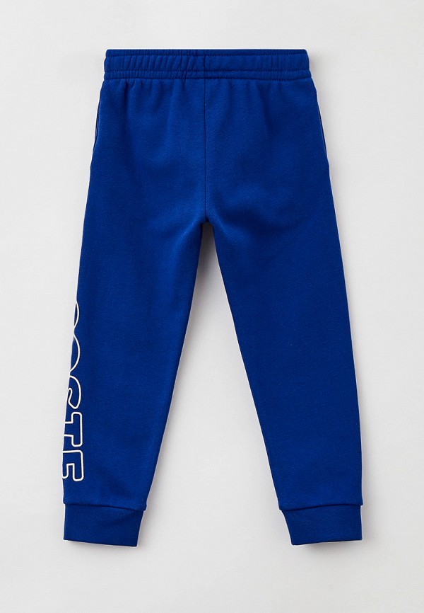фото Брюки спортивные lacoste