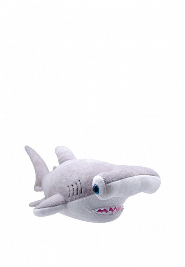 Игрушка мягкая All About Nature 1204₽