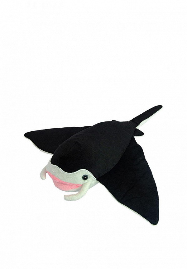 Игрушка мягкая All About Nature 1230₽